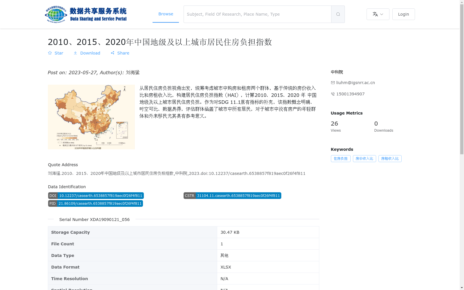 main_image_url