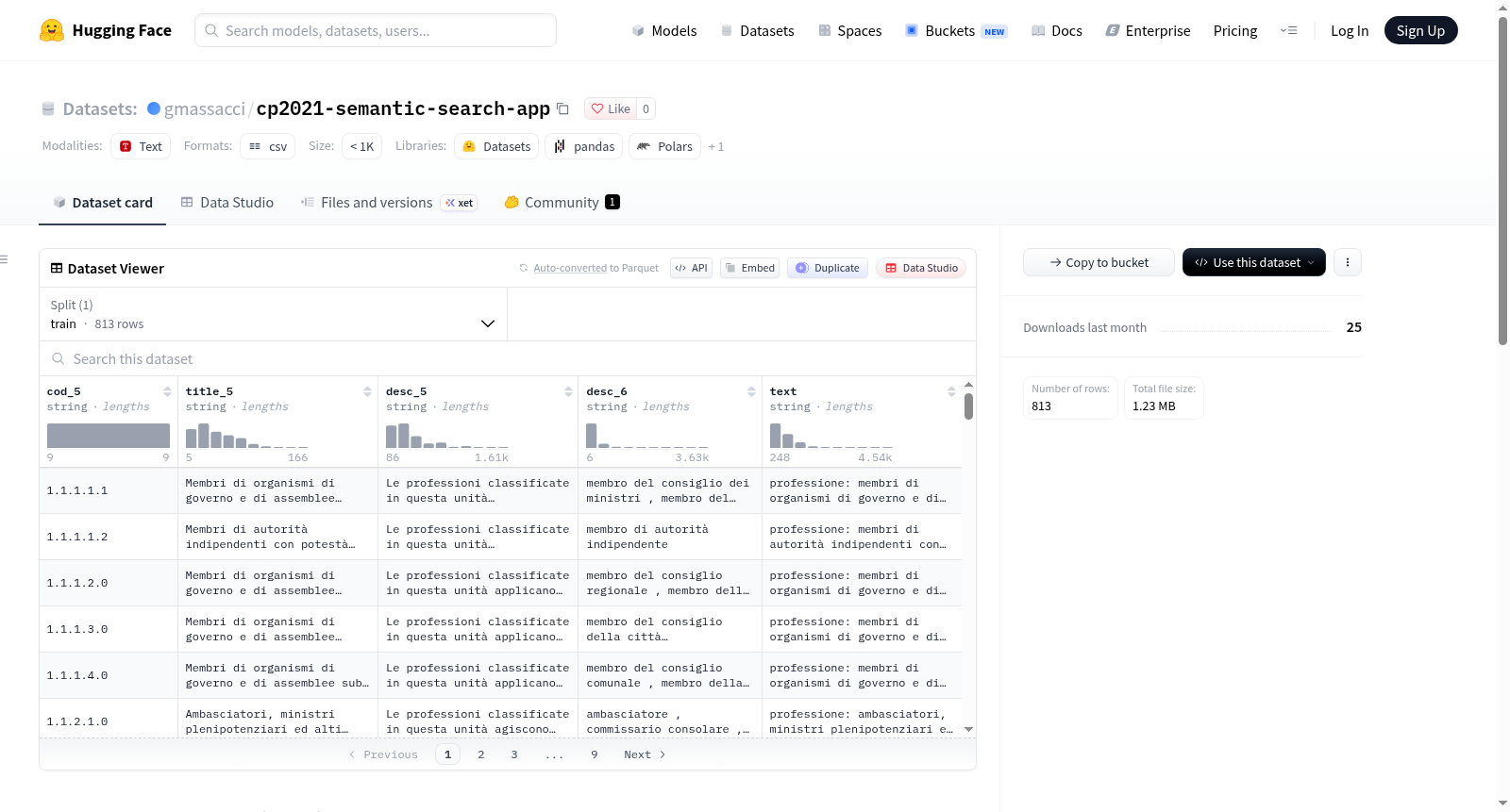 cp2021-semantic-search-app 数据集图片