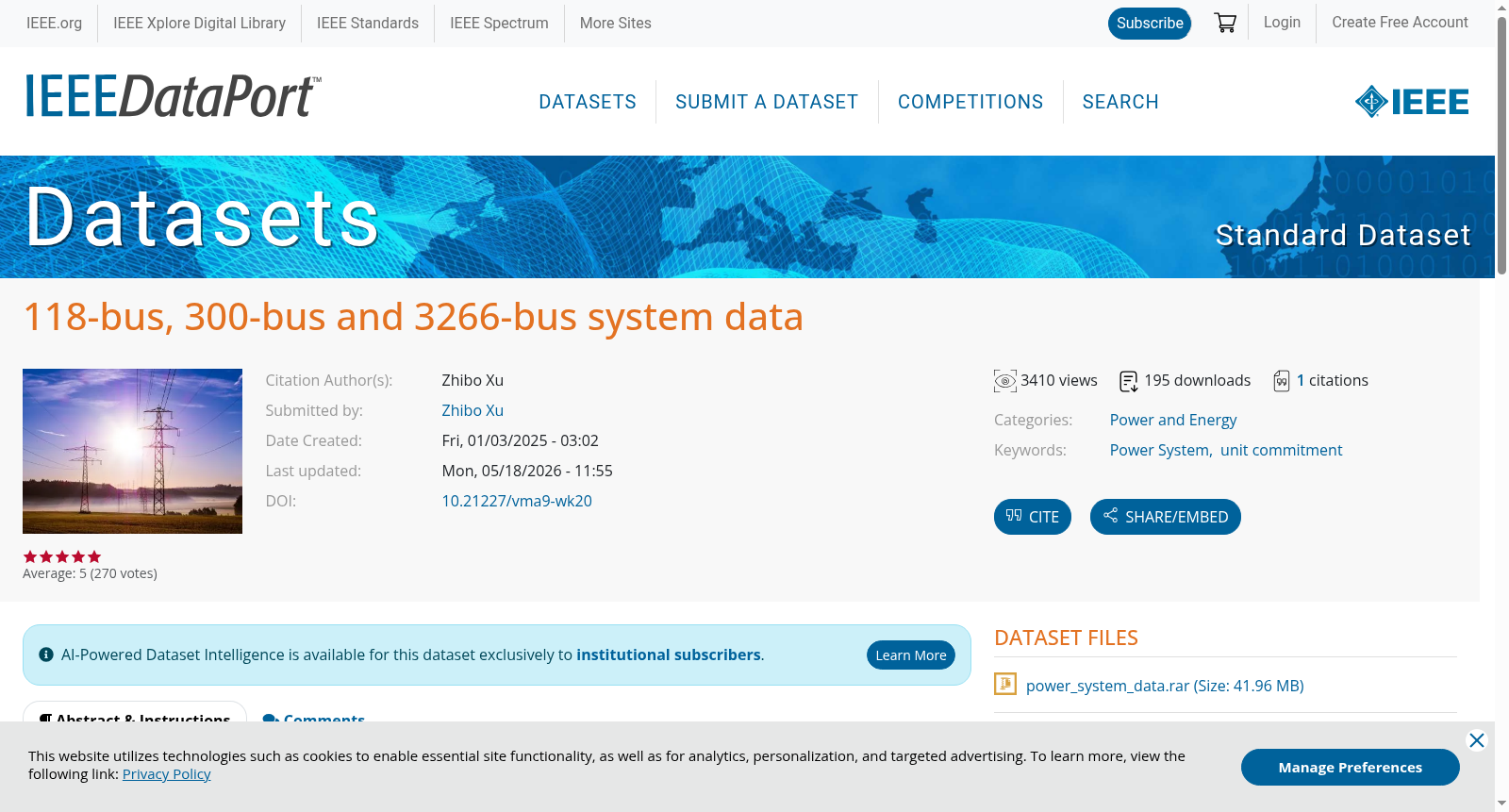 main_image_url