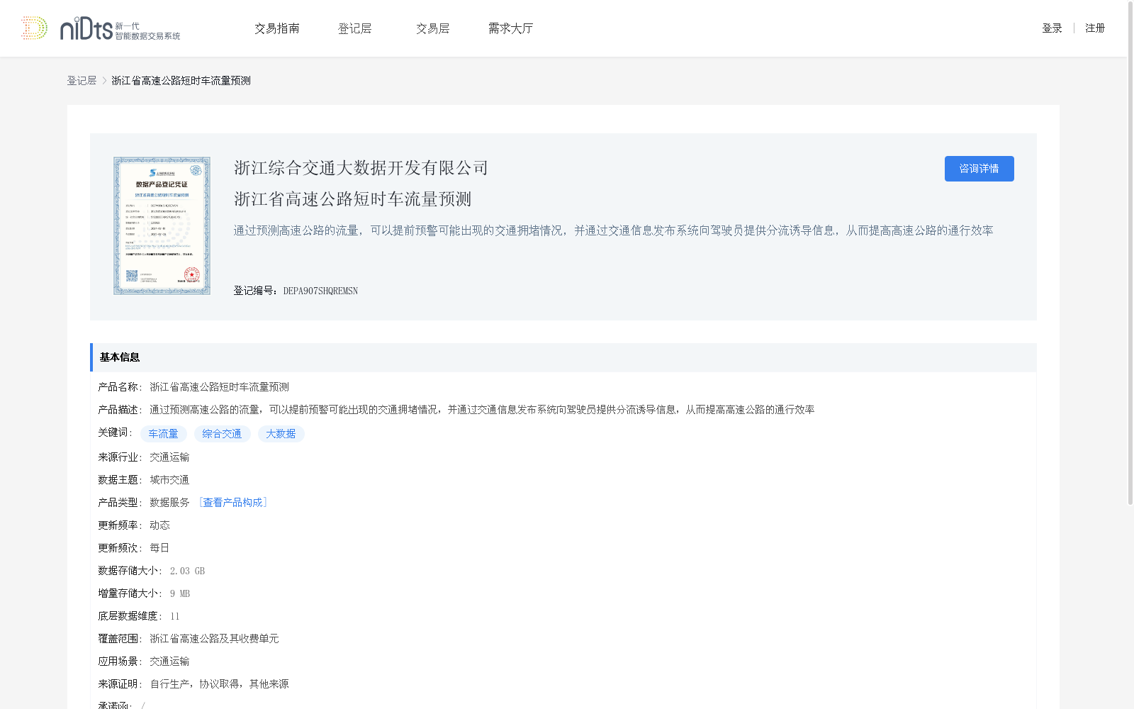 main_image_url