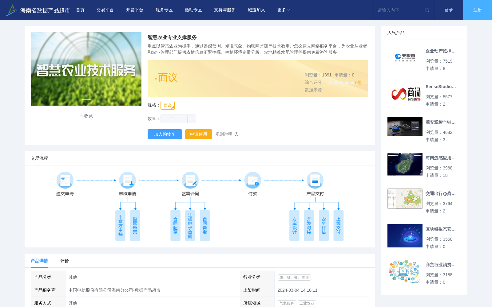 main_image_url