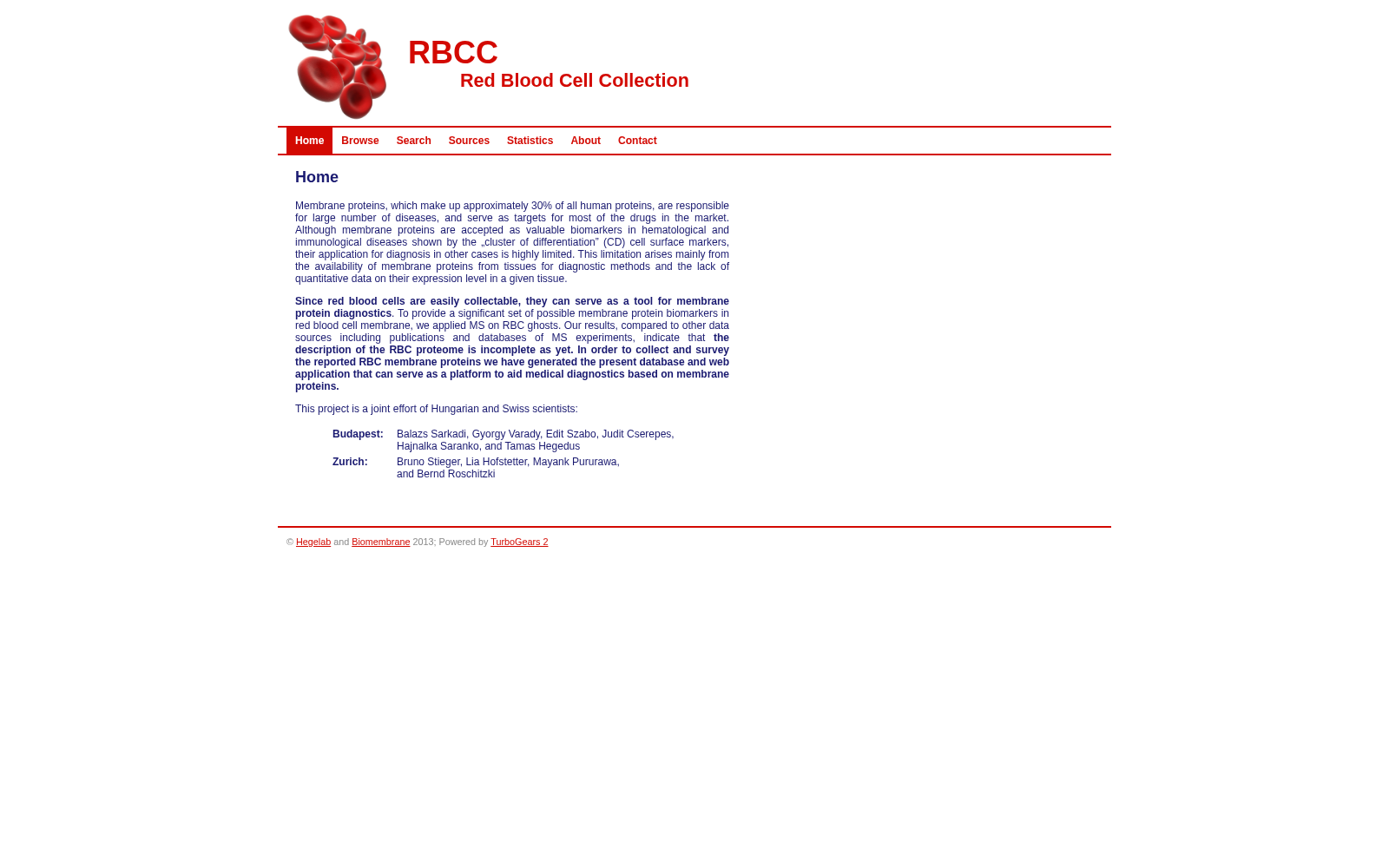 RBCC 数据集图片