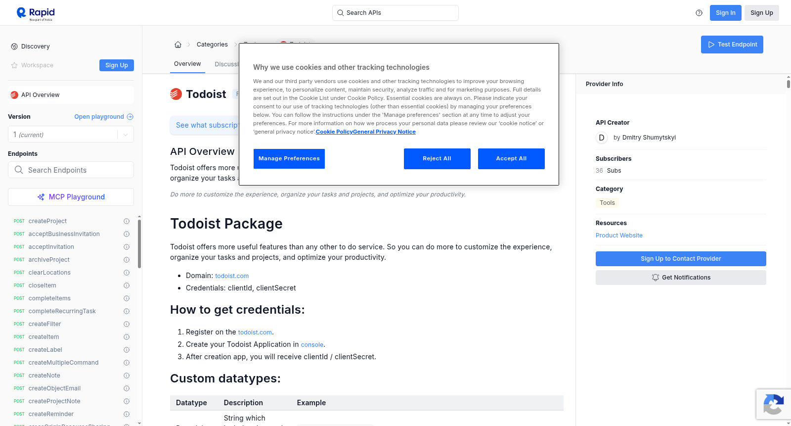 Todoist 数据集图片