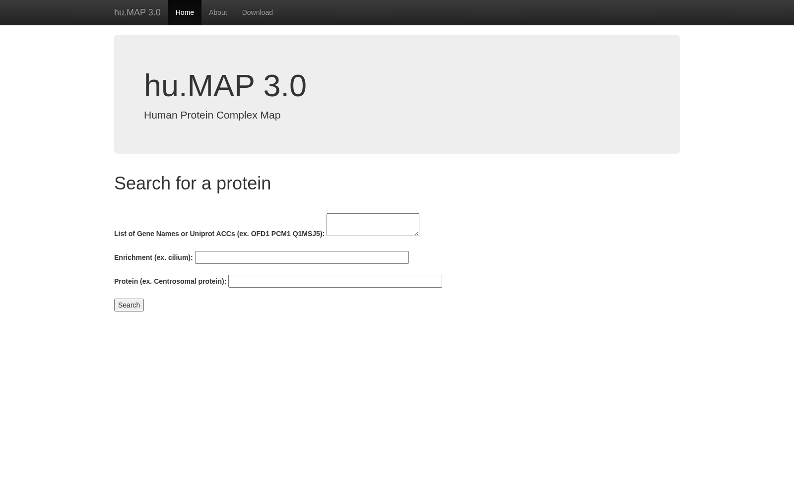 hu.MAP 数据集图片