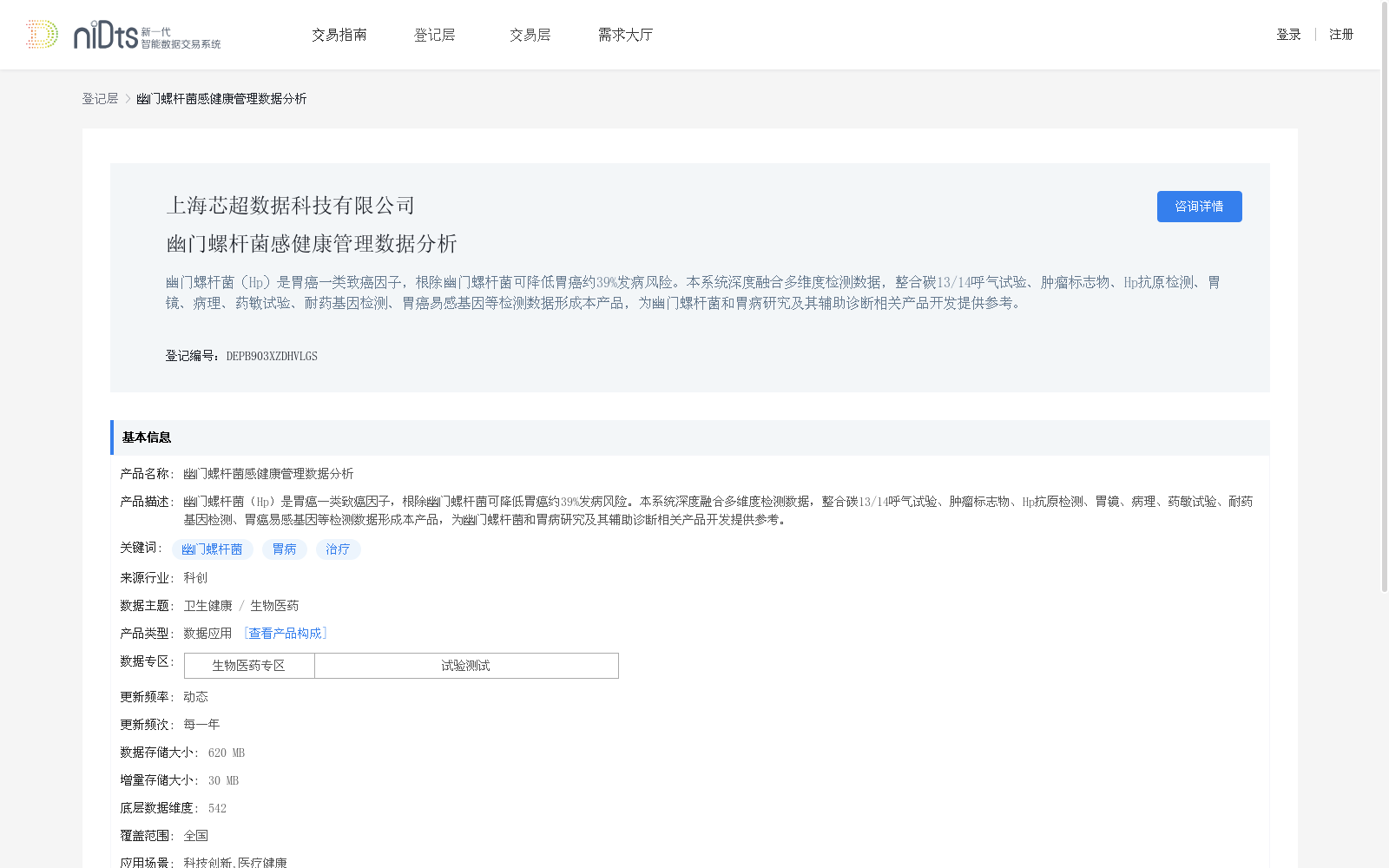 main_image_url