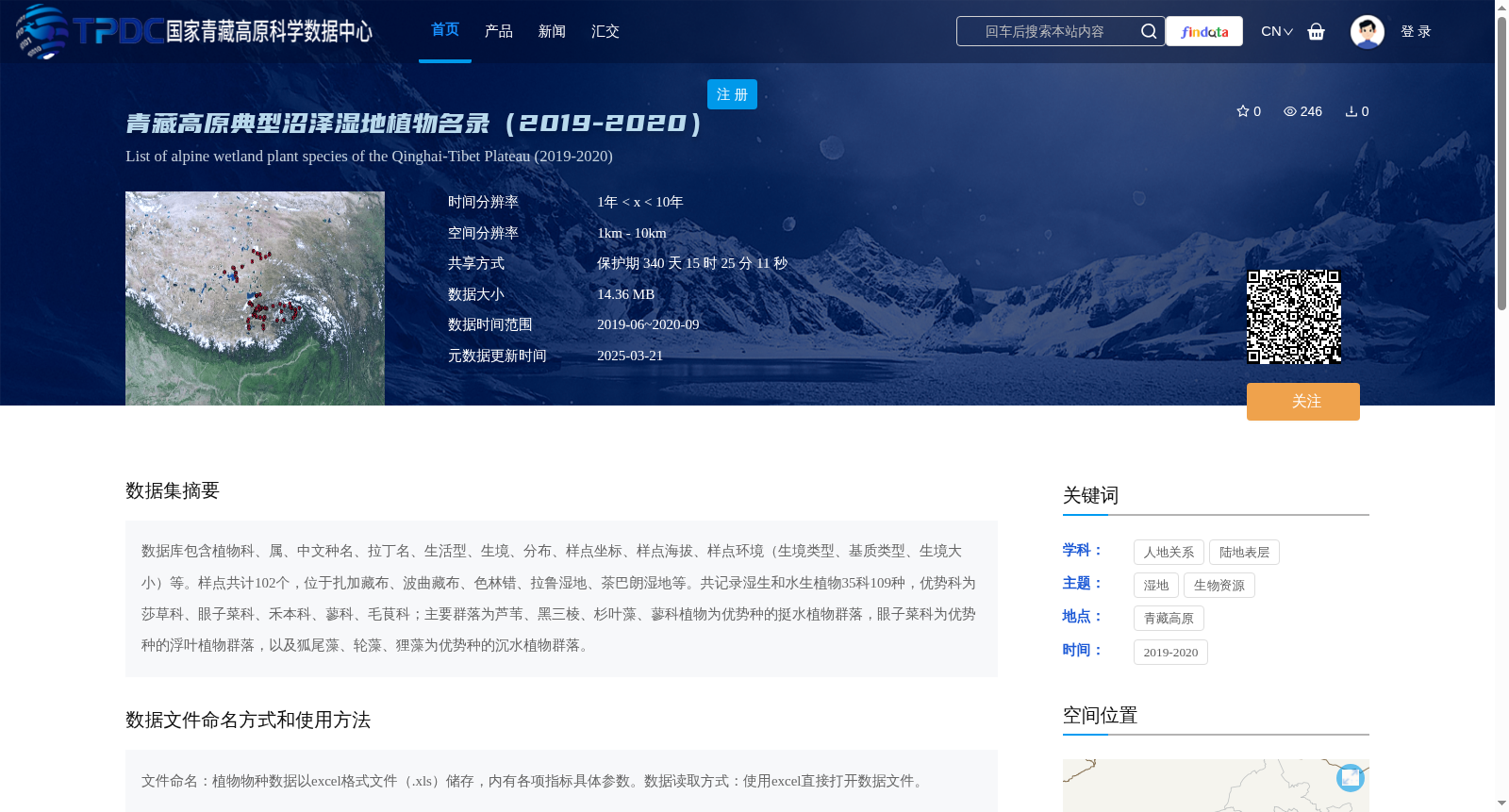 main_image_url