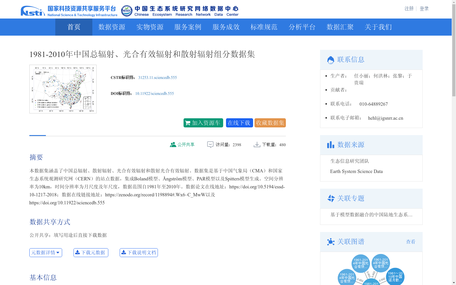 main_image_url