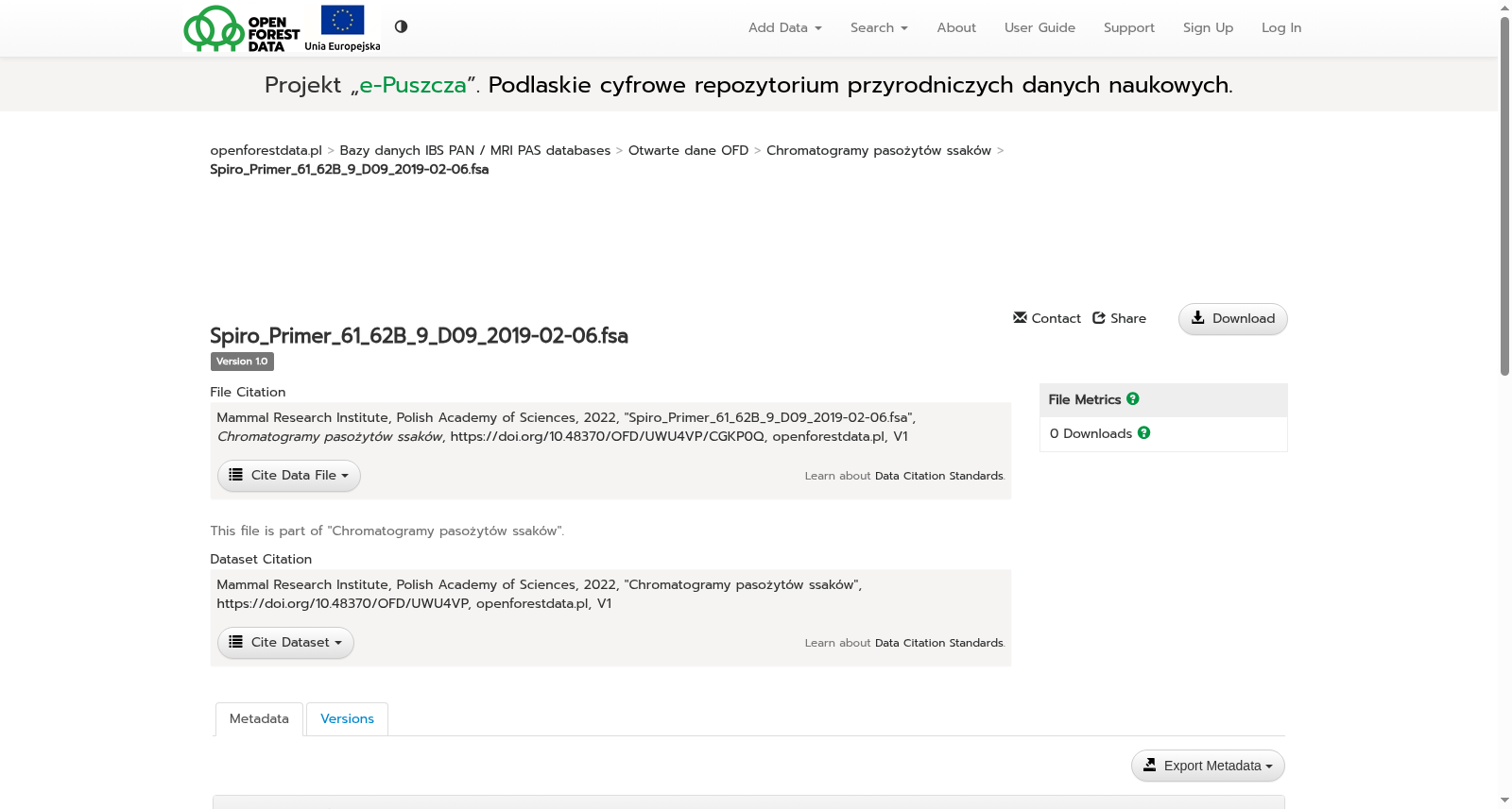 Spiro_Primer_61_62B_9_D09_2019-02-06.fsa 数据集图片