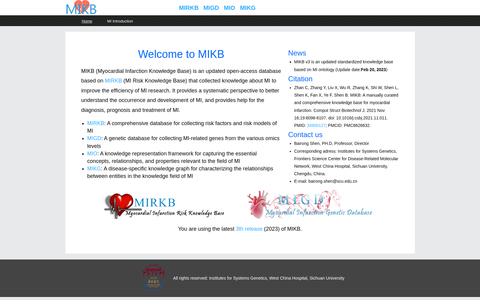 MIKB 数据集图片