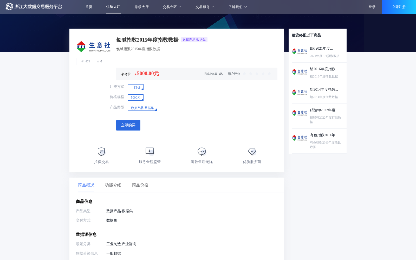 main_image_url