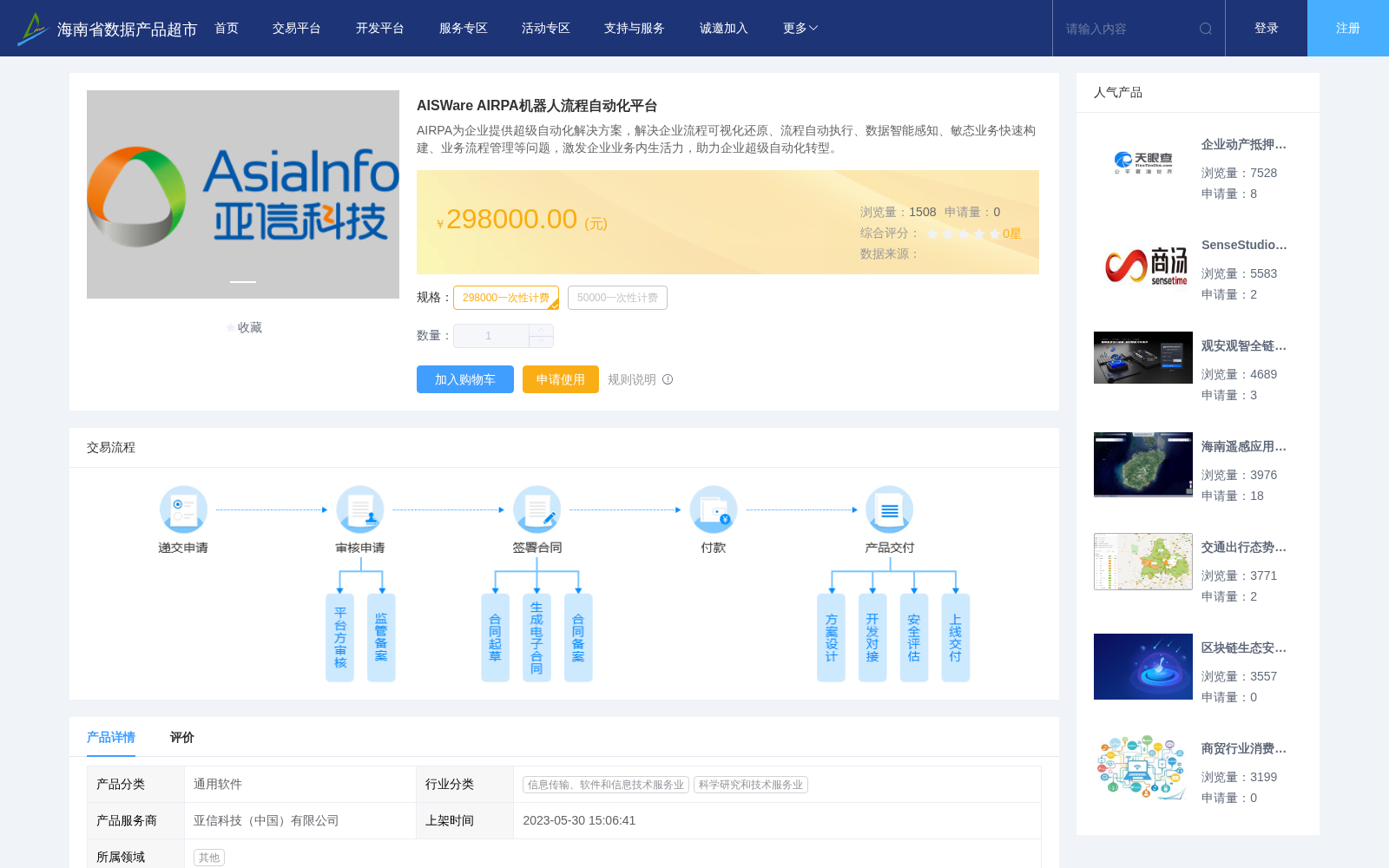 main_image_url
