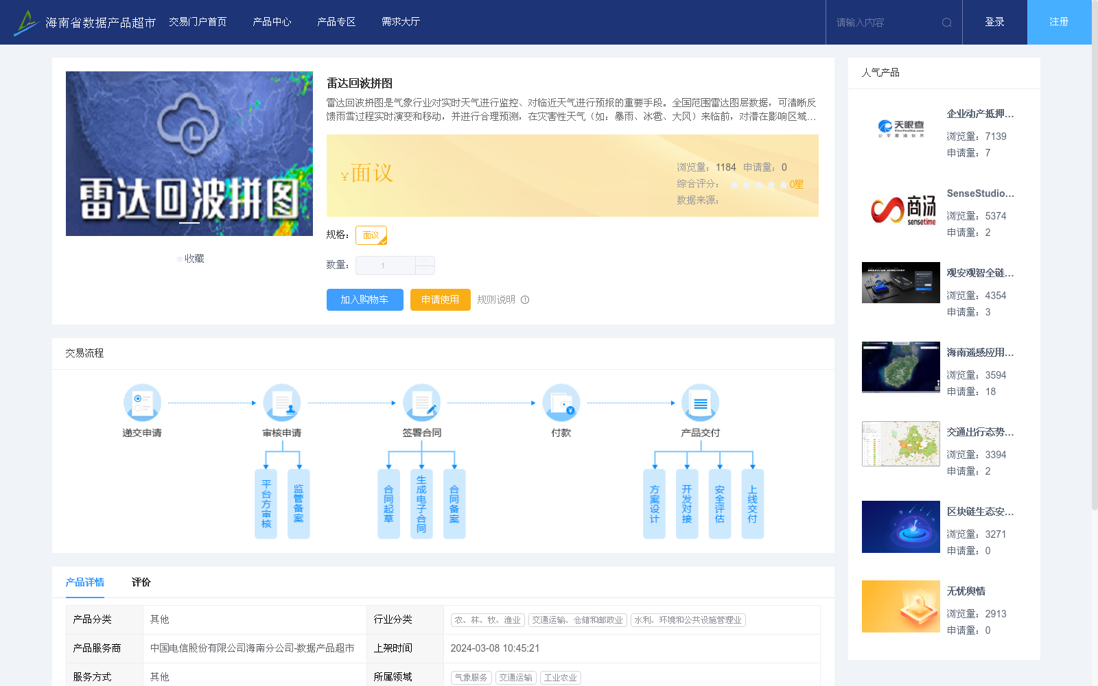 main_image_url