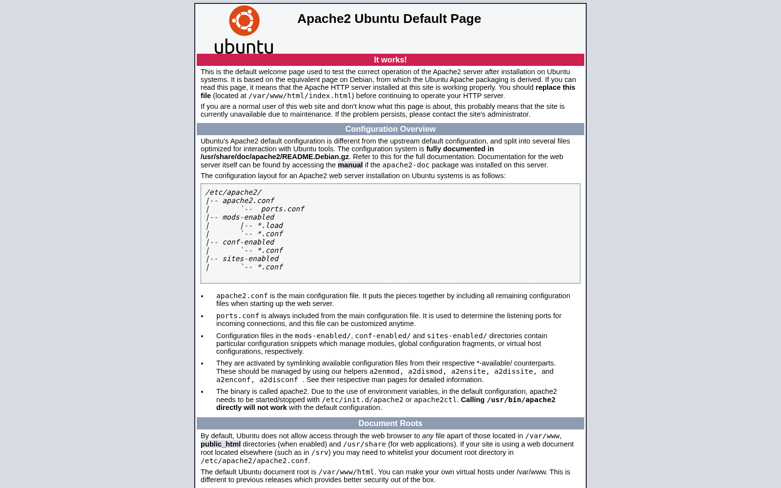 dbNP 数据集图片