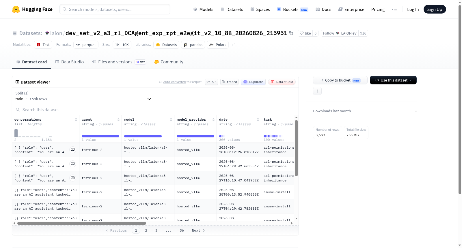 dev_set_v2_a3_rl_DCAgent_exp_rpt_e2egit_v2_10_8B_20260826_215951 数据集图片