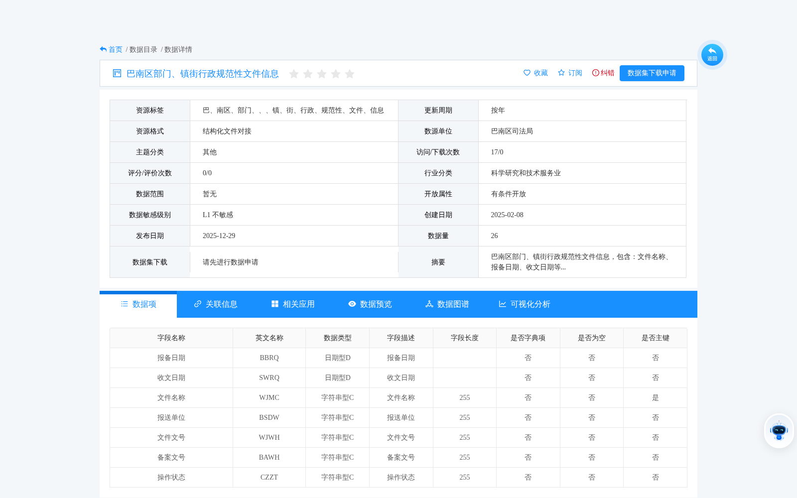 main_image_url