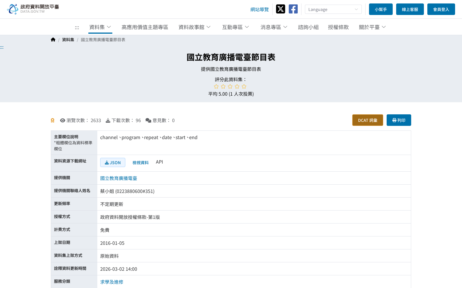 main_image_url