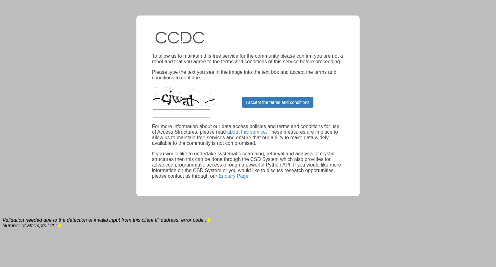 CCDC 2235313: Experimental Crystal Structure Determination 数据集图片