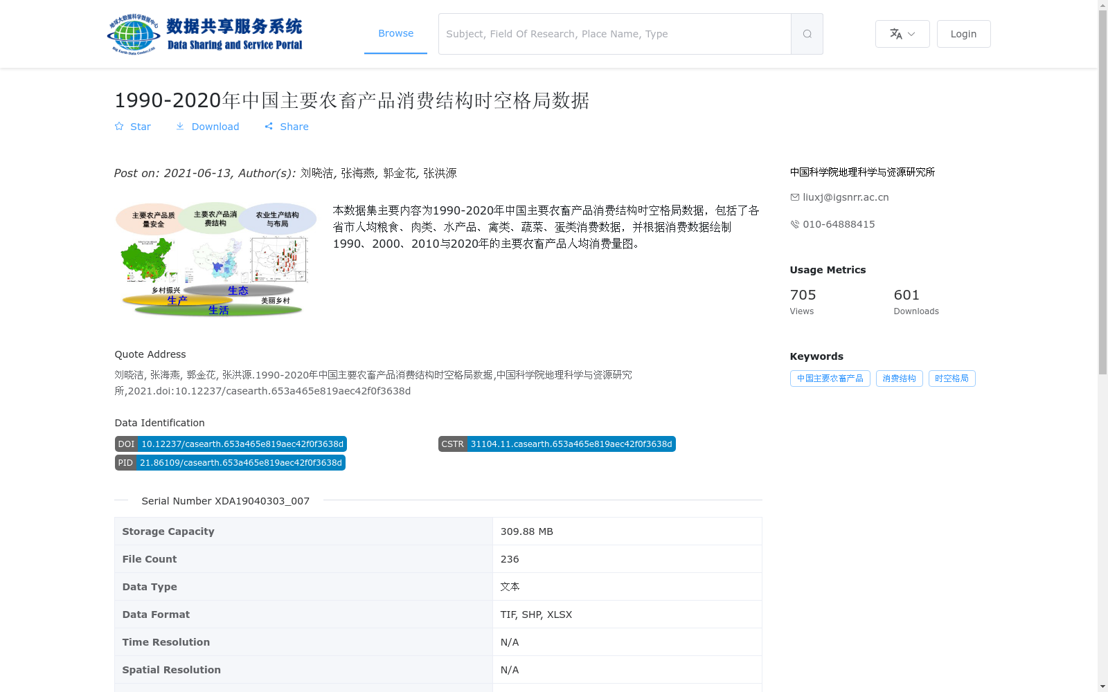 main_image_url