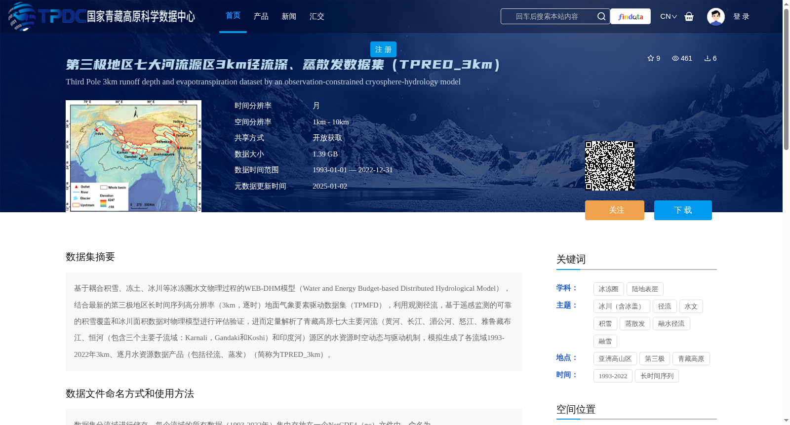 main_image_url