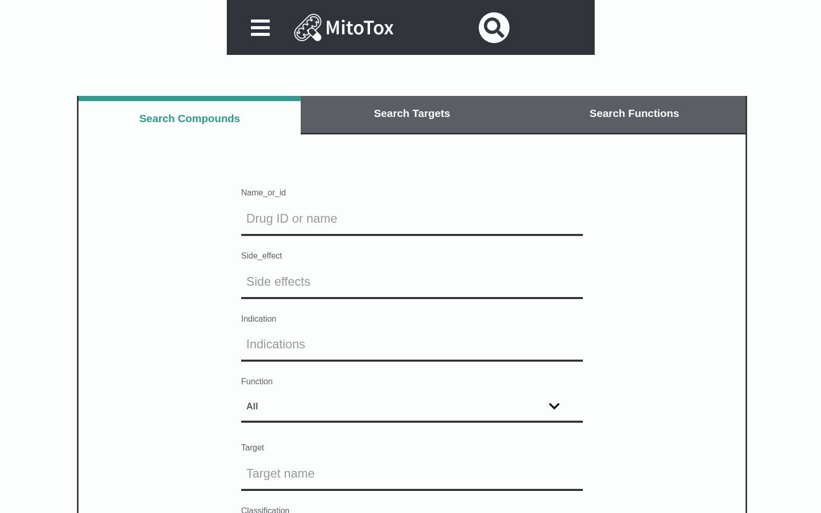 MitoTox 数据集图片