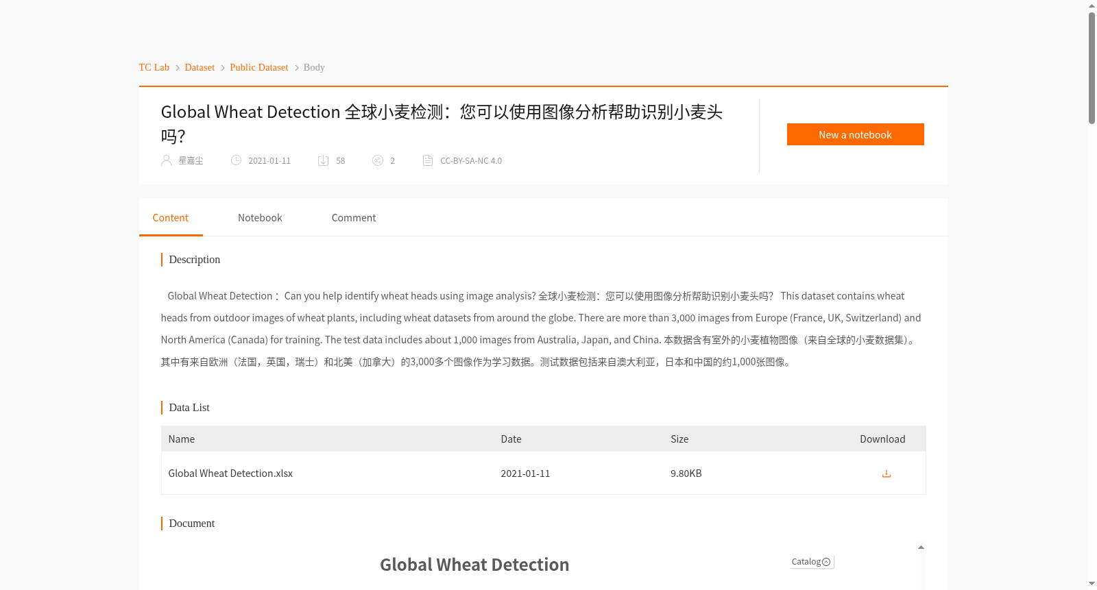 main_image_url