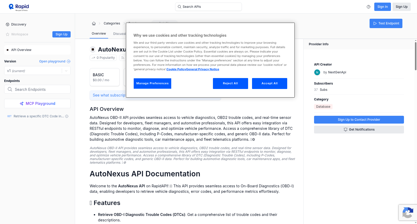 AutoNexus 数据集图片