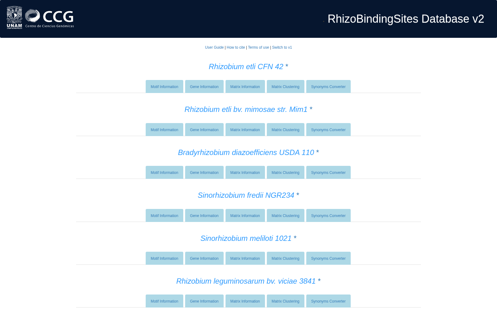 RhizoBindingSites 数据集图片