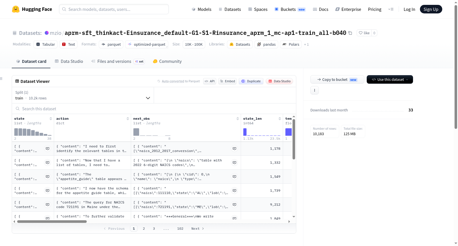 aprm-sft_thinkact-Einsurance_default-G1-S1-Rinsurance_aprm_1_mc-ap1-train_all-b040 数据集图片
