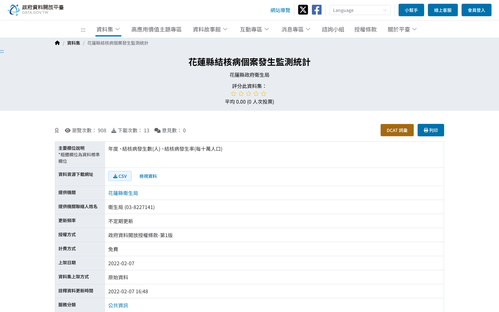 main_image_url
