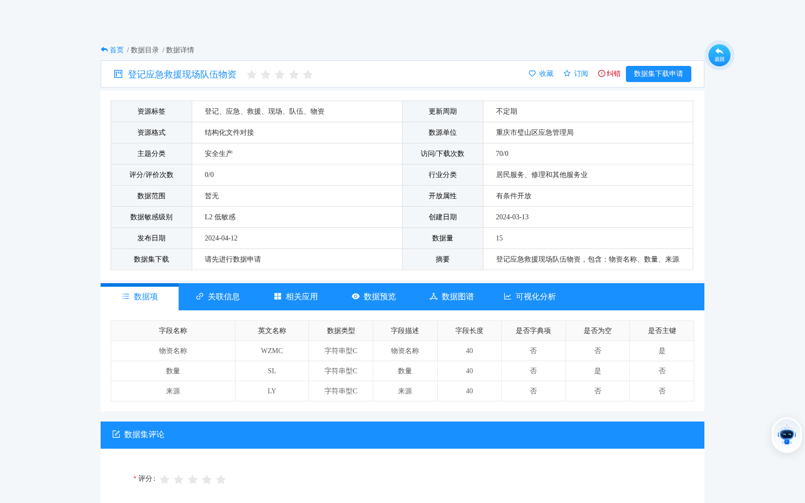 main_image_url