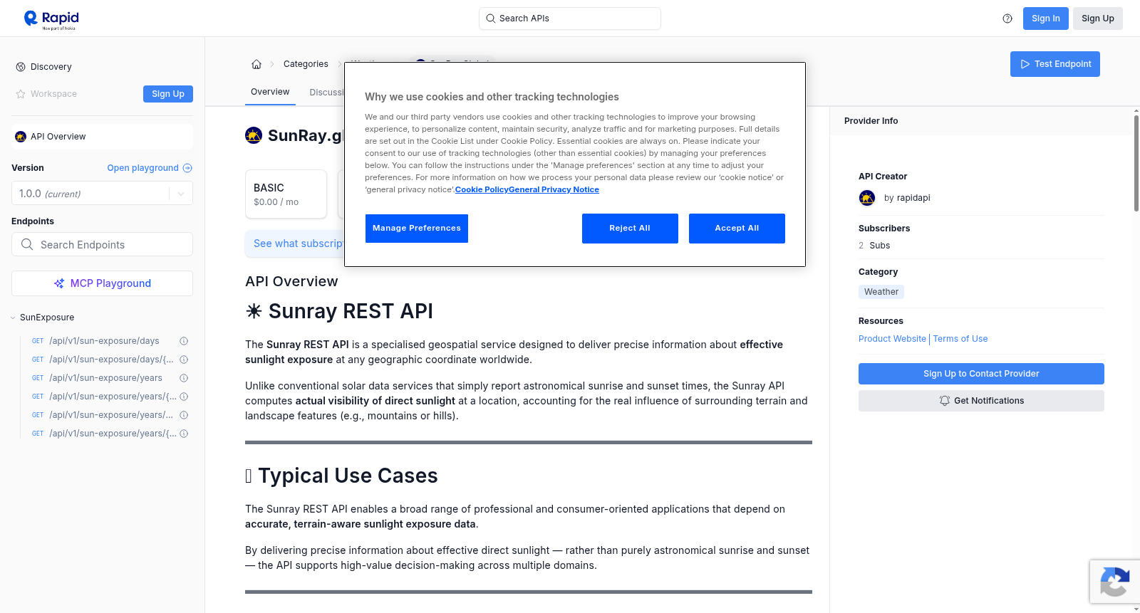 SunRay.global 数据集图片