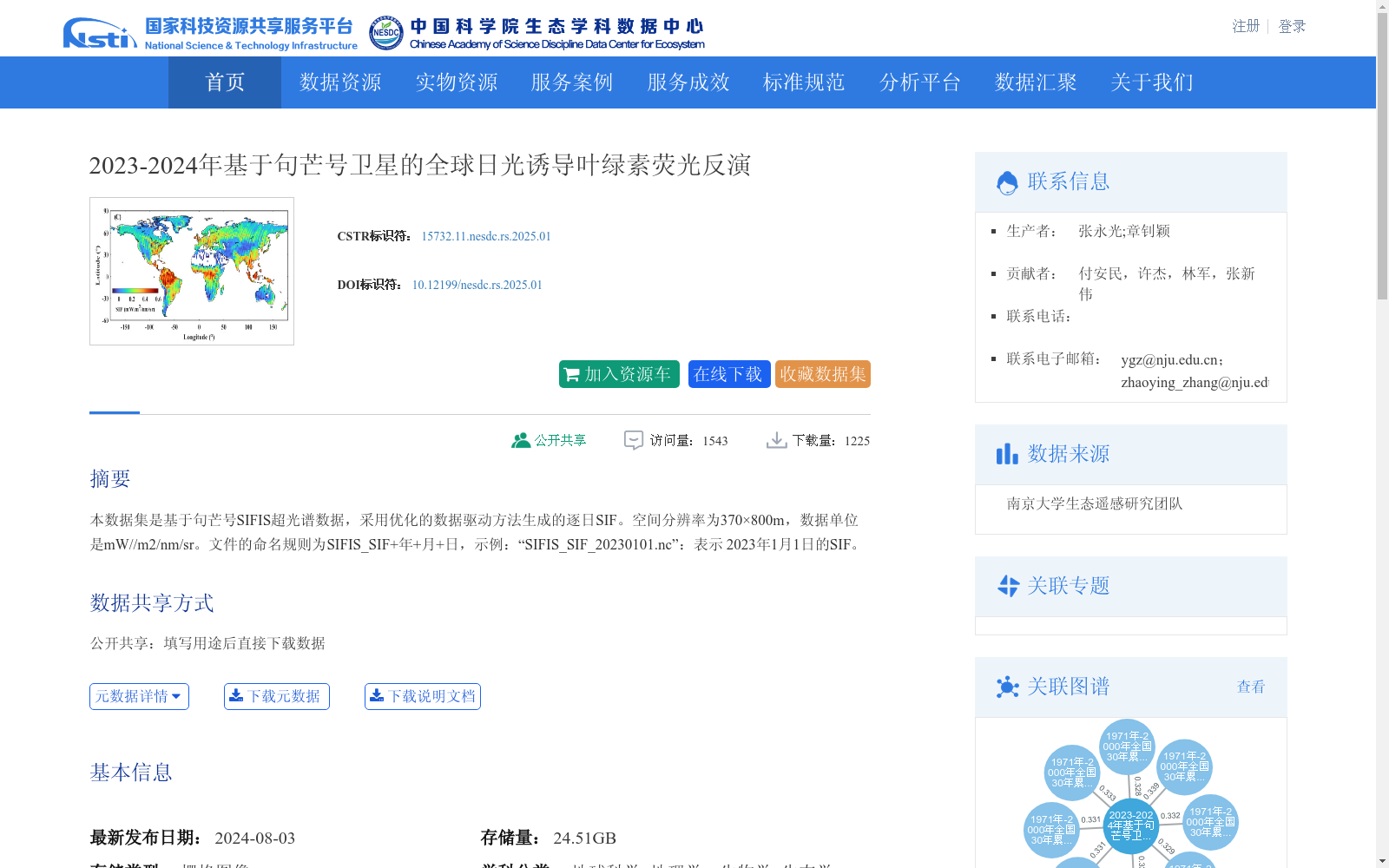 main_image_url