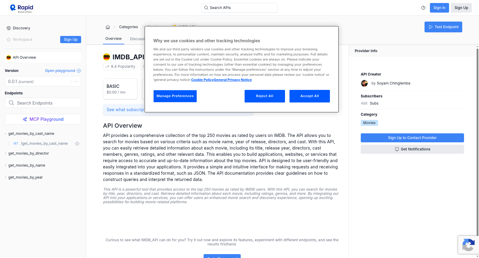 IMDB_API 数据集图片