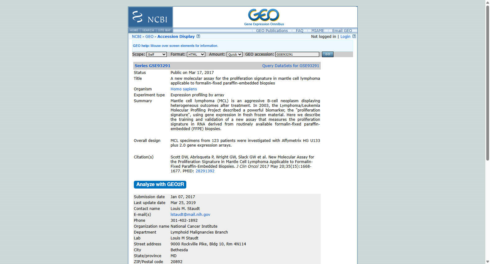 GSE93291