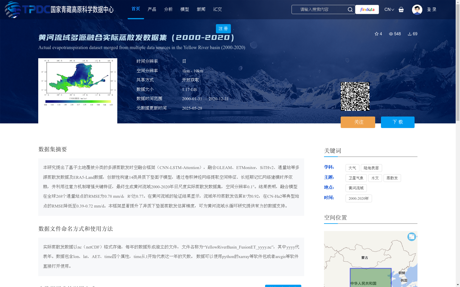 main_image_url