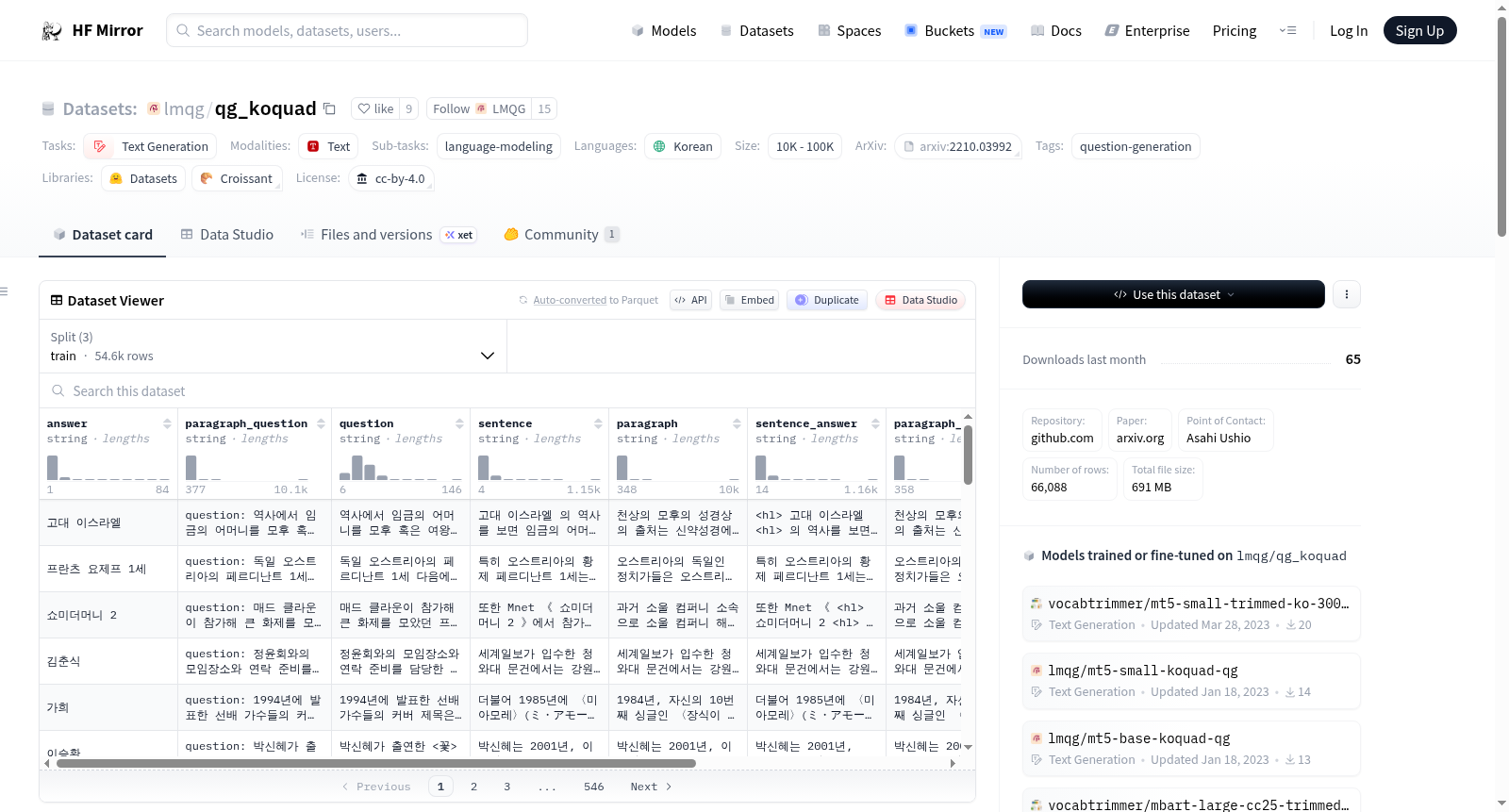 main_image_url