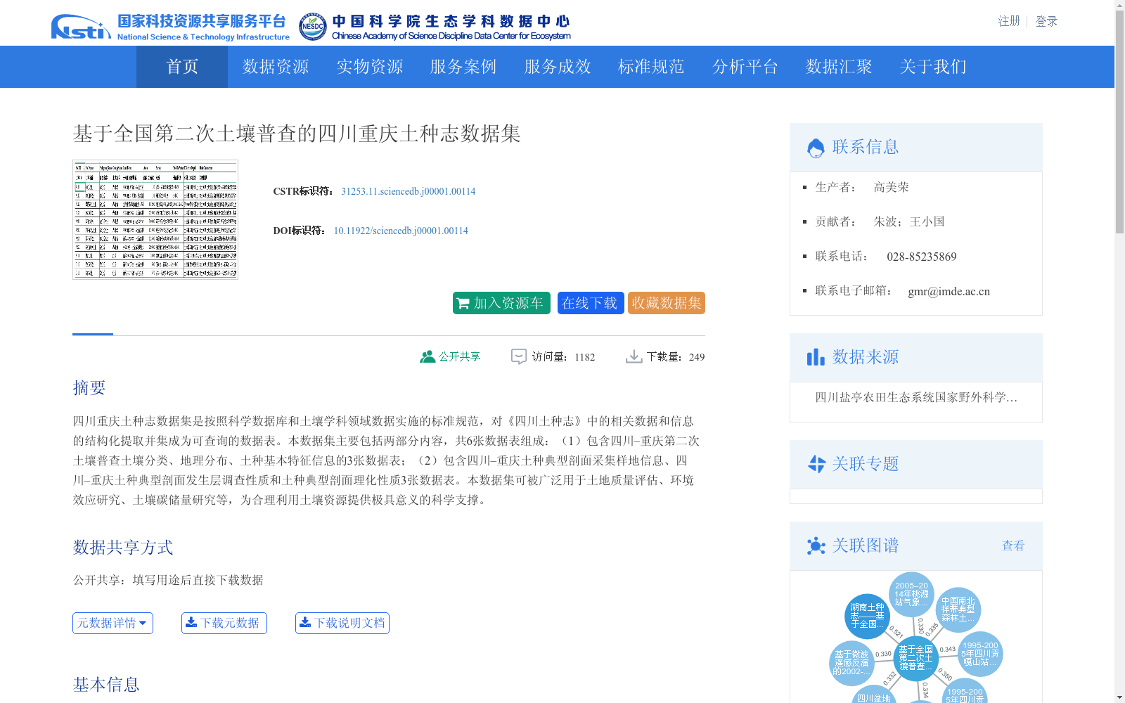 main_image_url