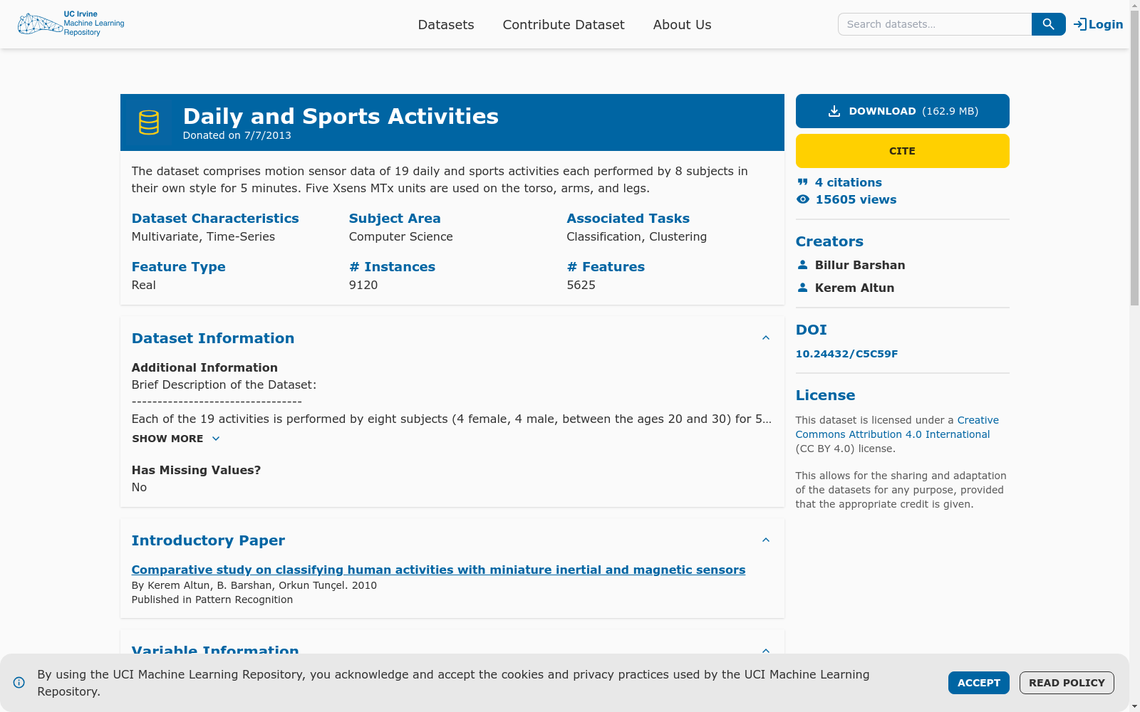 main_image_url