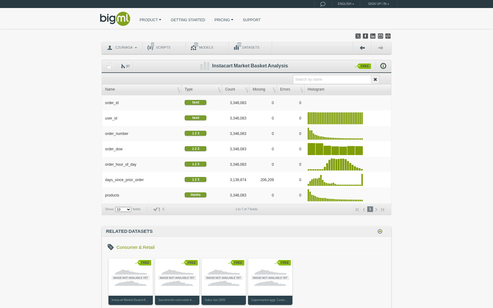 main_image_url