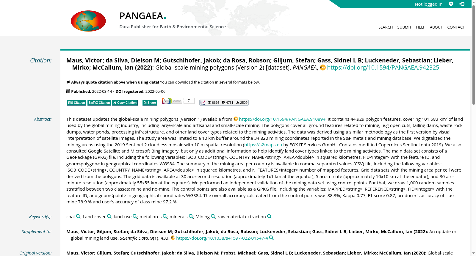 main_image_url