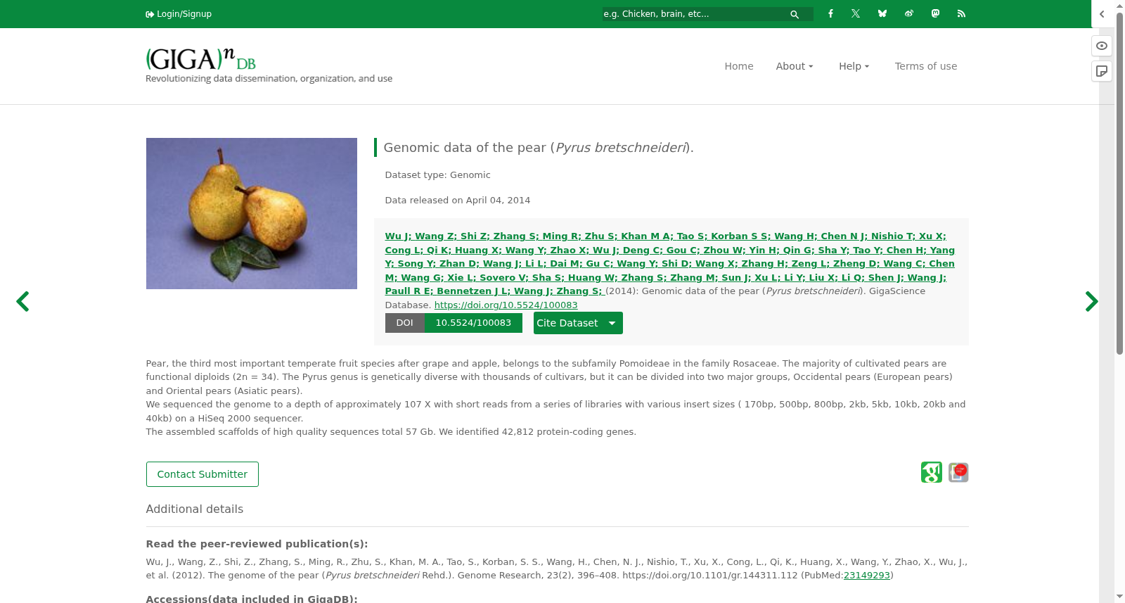 main_image_url