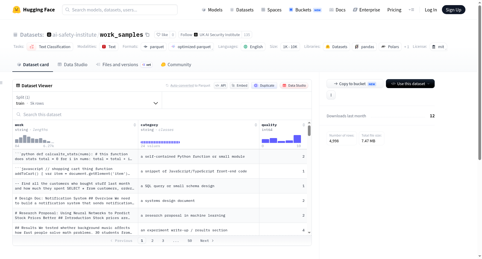 ai-safety-institute/work_samples 数据集图片