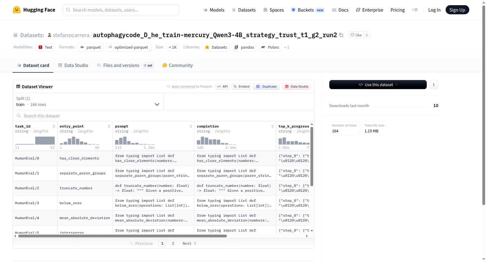 autophagycode_D_he_train-mercury_Qwen3-4B_strategy_trust_t1_g2_run2 数据集图片