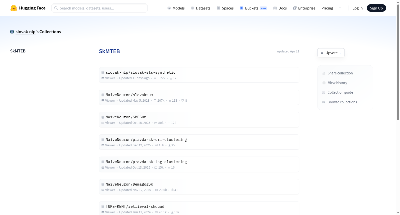 SkMTEB 数据集图片