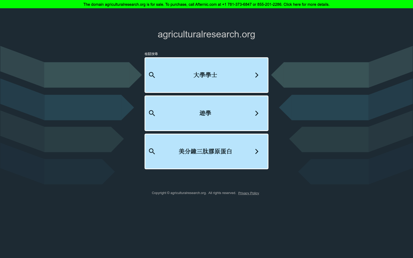 main_image_url