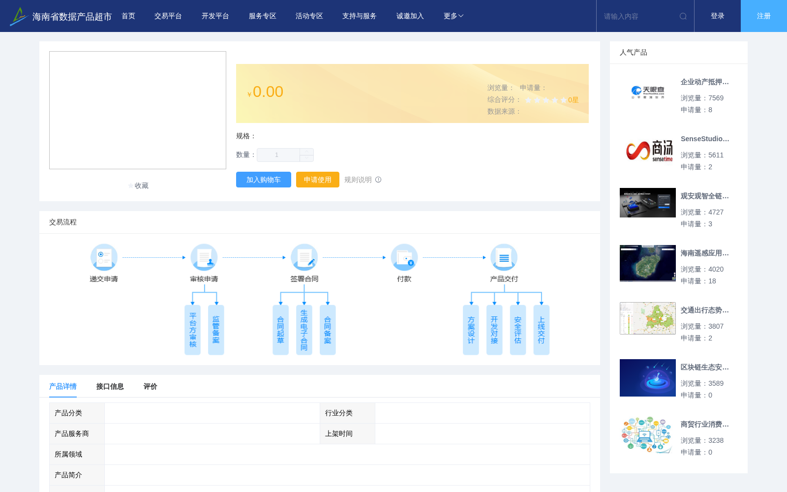 main_image_url