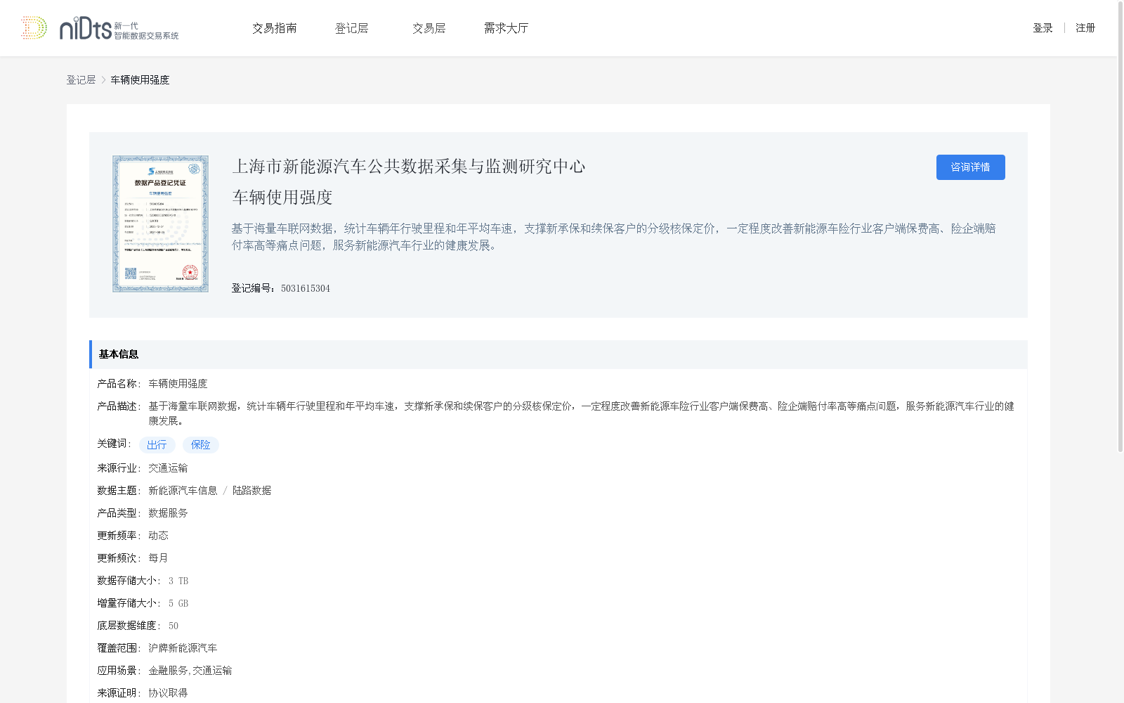 main_image_url