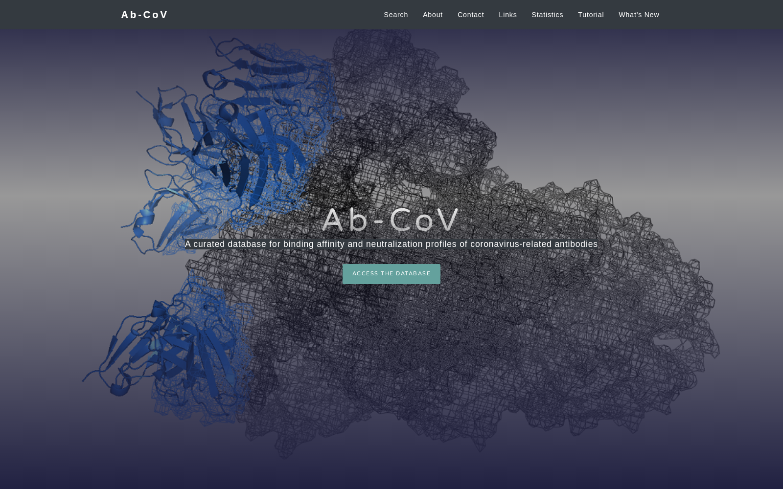 Ab-CoV 数据集图片