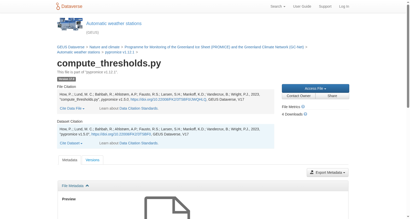 compute_thresholds.py 数据集图片