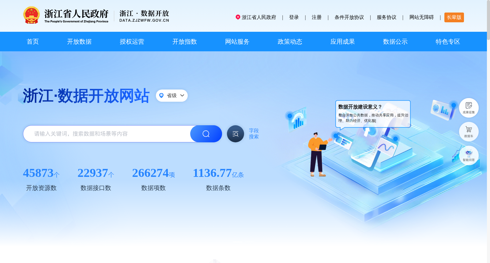 领导批示信访件信息 数据集图片